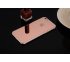 Tvrdené sklo Apple iPhone 6/6S - ružové